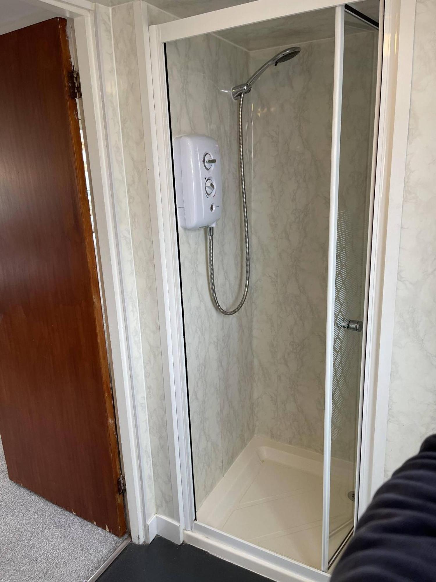 Lamplighter Guesthouse プリマス 部屋 写真