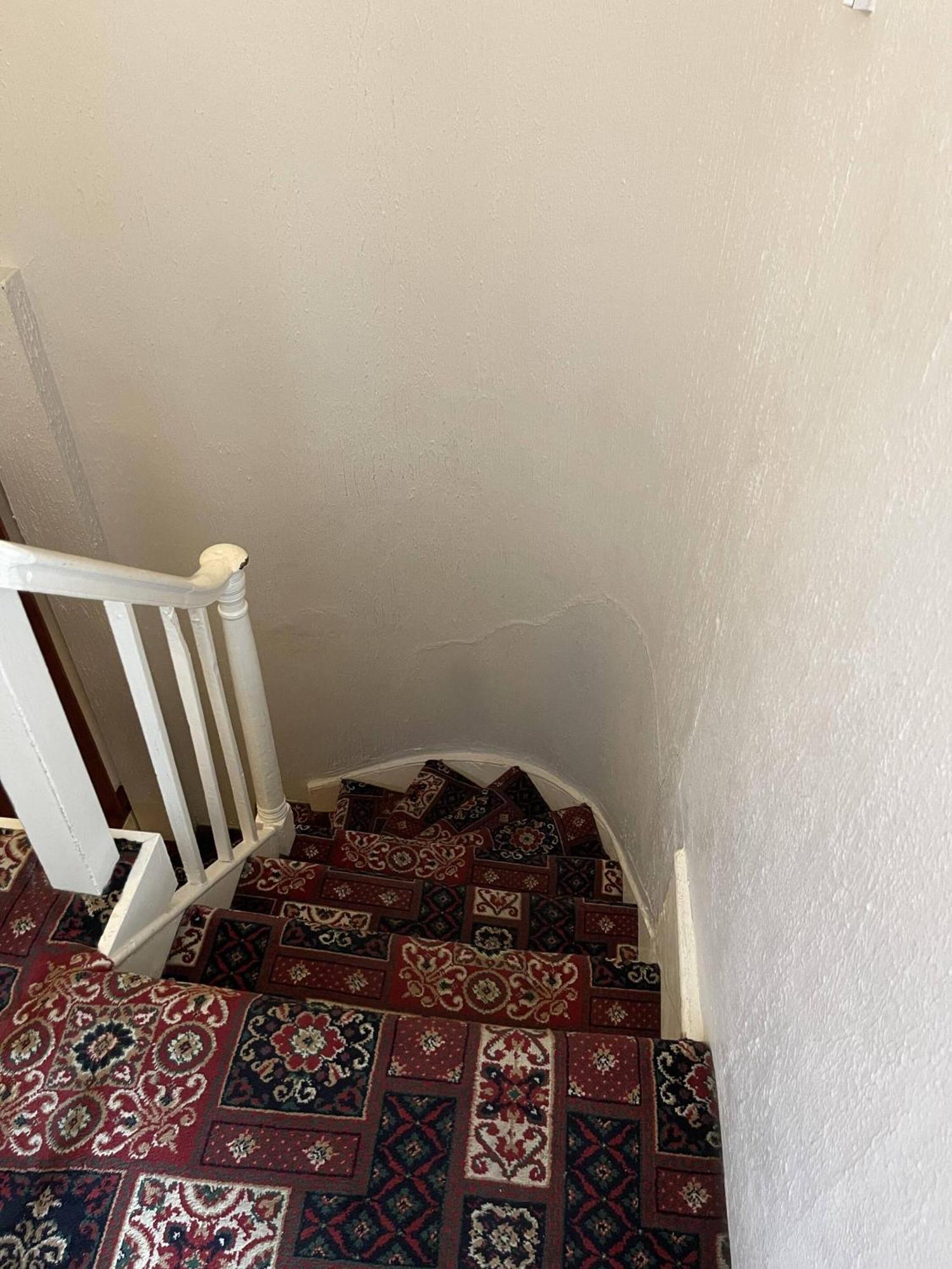 Lamplighter Guesthouse プリマス 部屋 写真